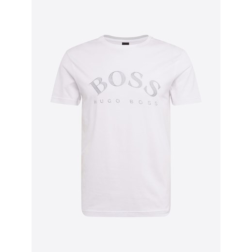 Koszulka 'Tee 1 10165506 01'  Boss XS AboutYou