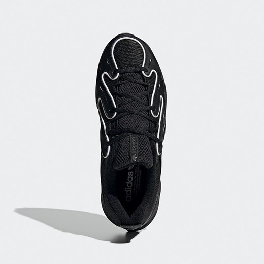 Buty męskie sneakersy adidas Originals EQT Gazelle EE7745 Adidas Originals   sneakerstudio.pl
