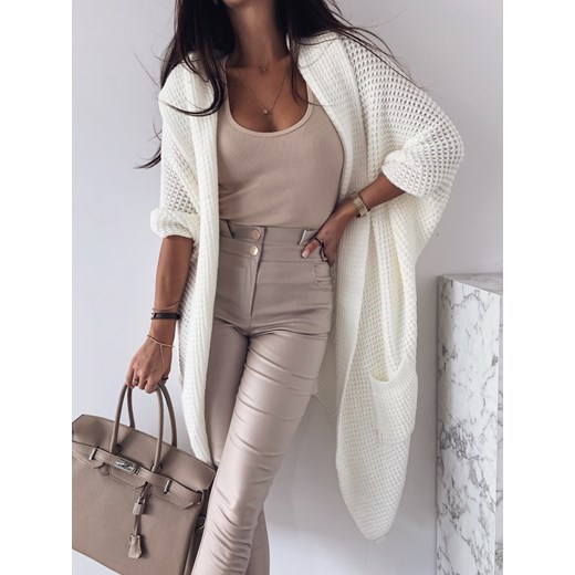 Sweter damski