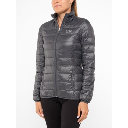 Kurtka damska Ea7 Emporio Armani