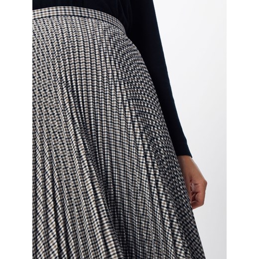 Spódnica Ralph Lauren midi