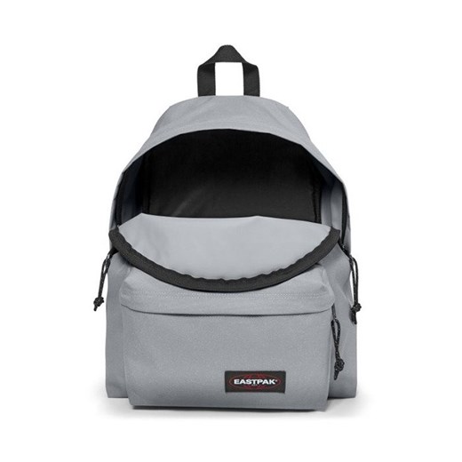 Plecak Eastpak 