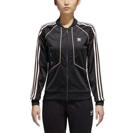 BLUZA ADIDAS DRESOWA SST Adidas  34 ctxsport promocyjna cena 