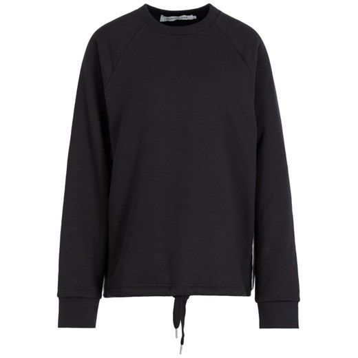 Bluza męska czarna Calvin Klein 