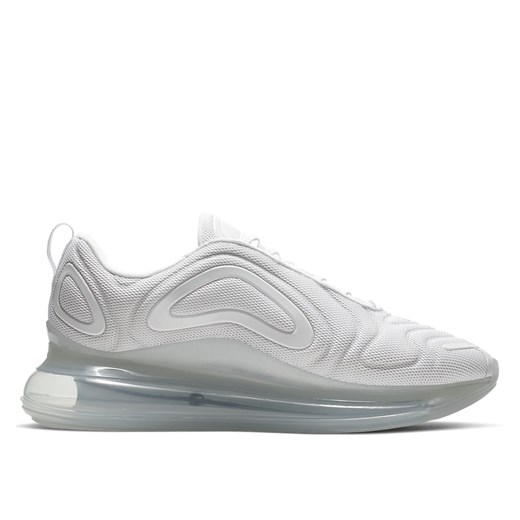 Nike Air Max 720 (AO2924-100) Nike  42.5 promocja Worldbox 