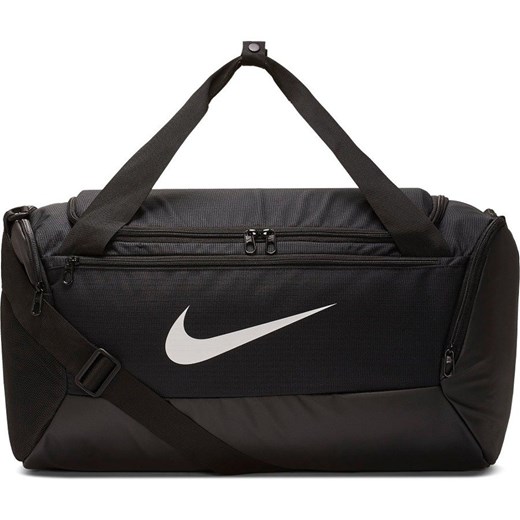 Torba sportowa Nike męska 