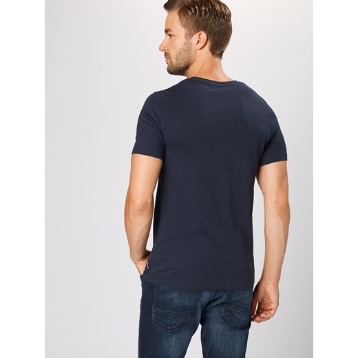 Koszulka 'JCOFOCUS TEE SS CN FST'  Jack & Jones S AboutYou