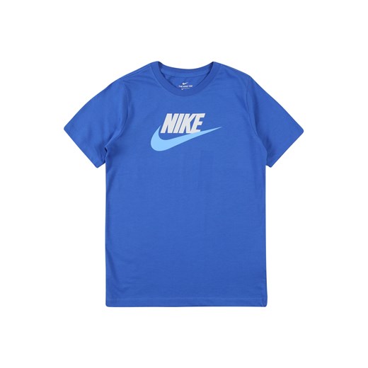 Koszulka Nike Sportswear  158-170 AboutYou