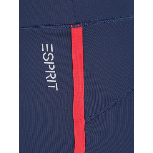 Spodnie sportowe  Esprit XL AboutYou