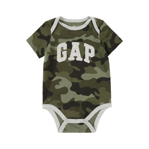 Odzież dla niemowląt Gap chłopięca 