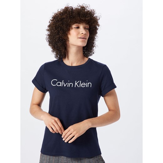 Koszulka do spania  Calvin Klein Underwear XS AboutYou