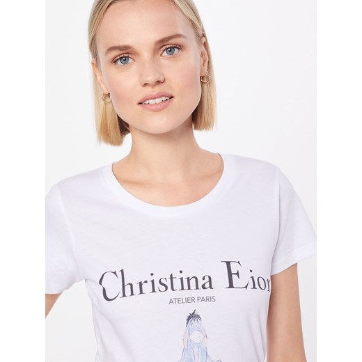 Koszulka 'Christina Eior' Einstein & Newton  XS AboutYou