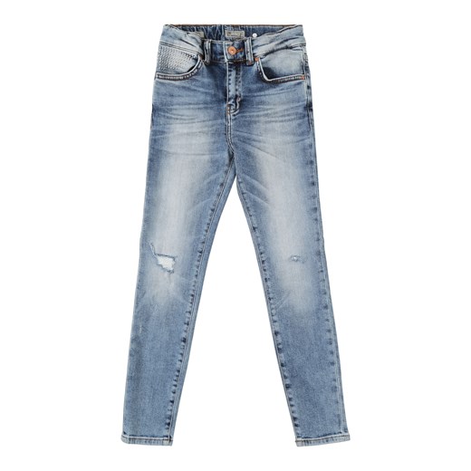 Jeansy 'LONIA G' LTB 122 AboutYou