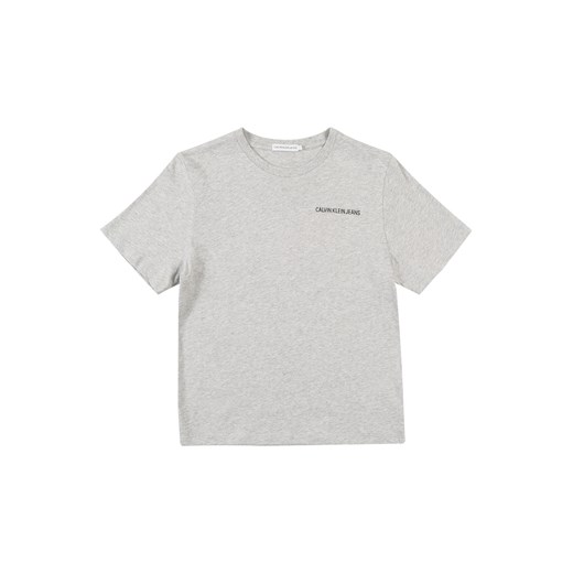 Koszulka 'CHEST LOGO REGULAR T' Calvin Klein  128 AboutYou