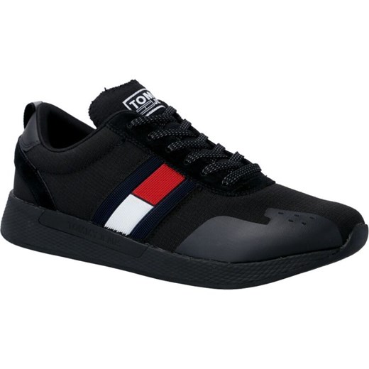 Tommy Jeans Sneakersy FLAG Tommy Jeans  41 Gomez Fashion Store