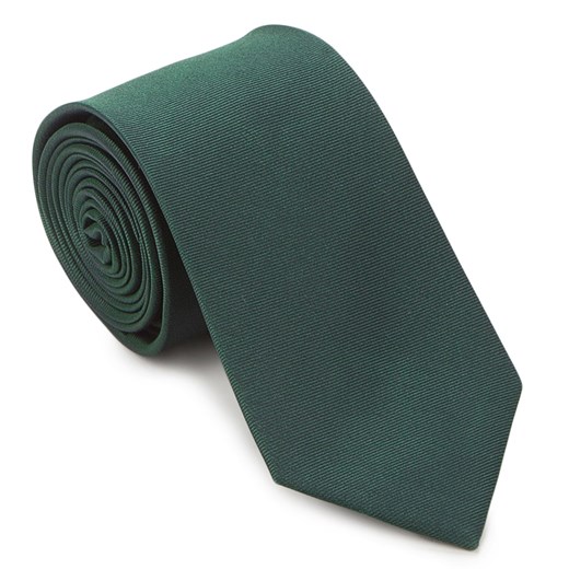 Krawat 87-7K-002-Z  Wittchen  okazyjna cena  