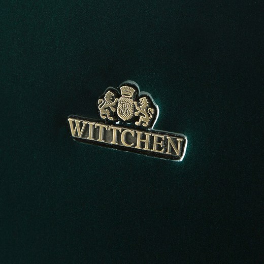 Torba na laptopa Wittchen