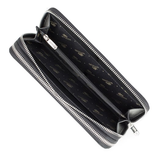 Portfel damski Wittchen elegancki