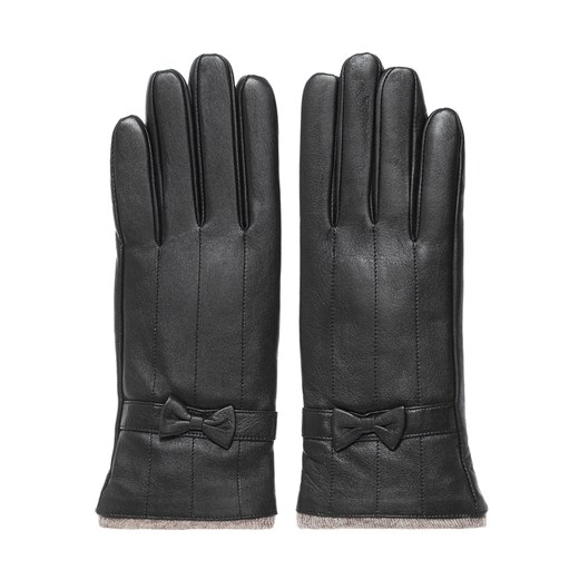 Rękawiczki damskie 44-6-514-1 Wittchen  XL 