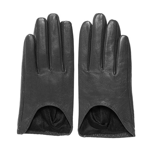 Rękawiczki Wittchen 