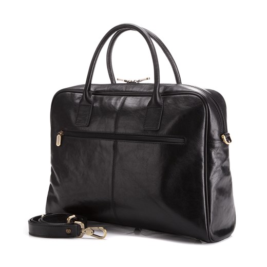 Torba na laptopa Wittchen skórzana Torba na laptopa Wittchen skórzana
