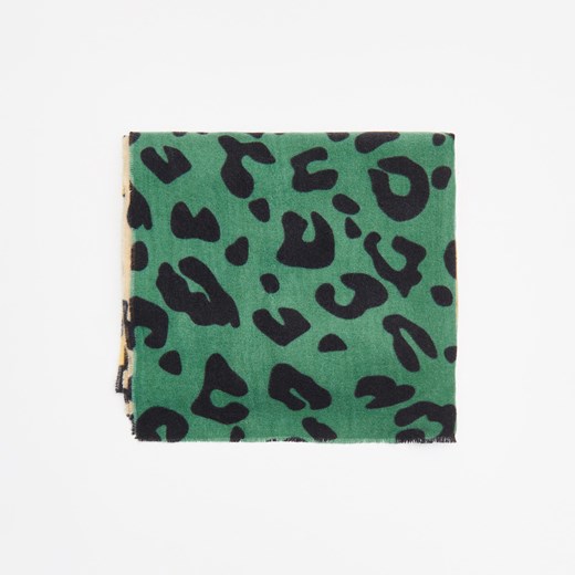 Cropp szalik/chusta casual 