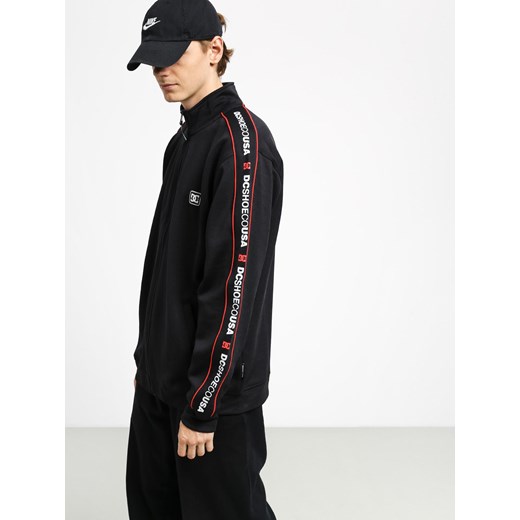 Dc Shoes bluza męska