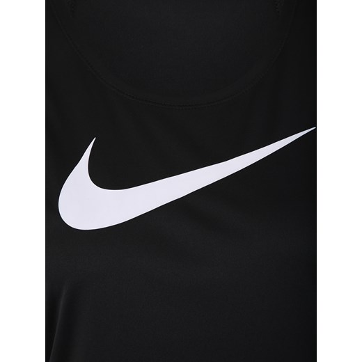 Top sportowy Nike 