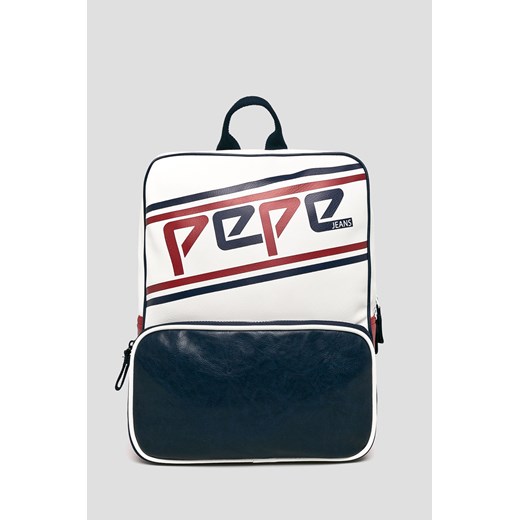 Plecak dla dzieci Pepe Jeans 