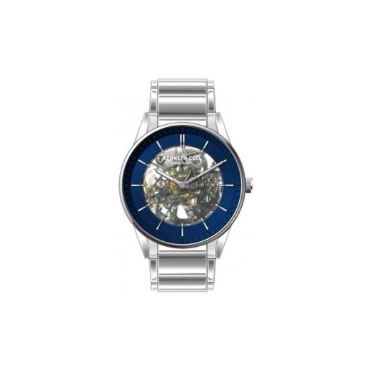 Zegarek Kenneth Cole