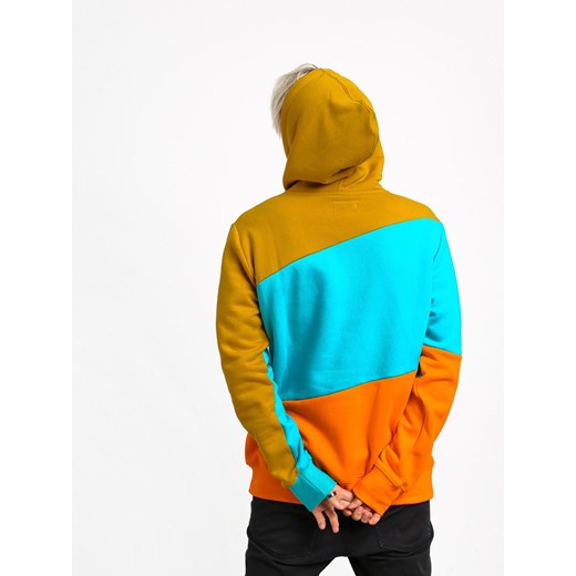 Bluza męska Koka młodzieżowa