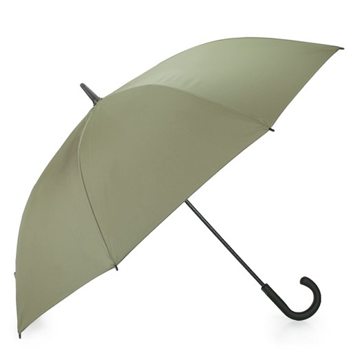 Wittchen parasol 