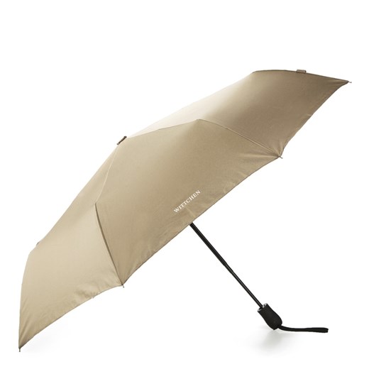 Parasol Wittchen 