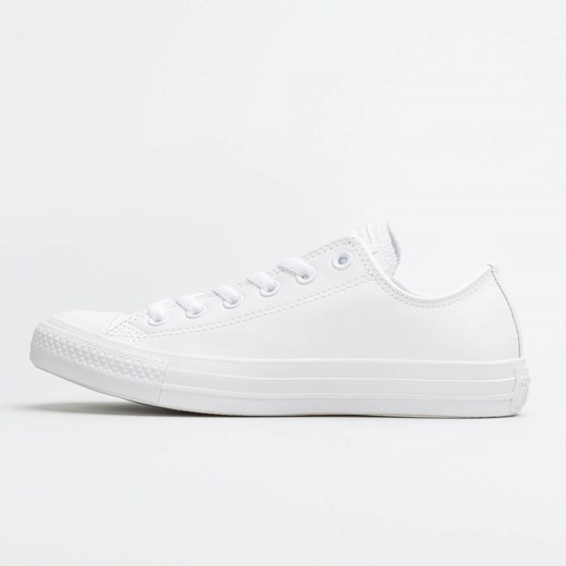 CHUCK TAYLOR ALL STAR LEATHER 136823C