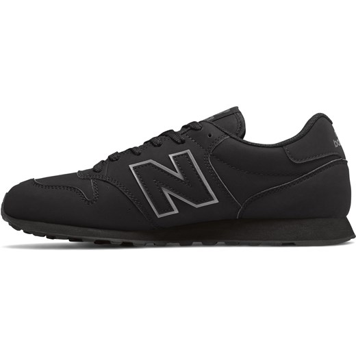 New Balance tenisówki męskie GM500 TRB 43, BEZPŁATNY ODBIÓR: WROCŁAW! New Balance  44.5 Mall