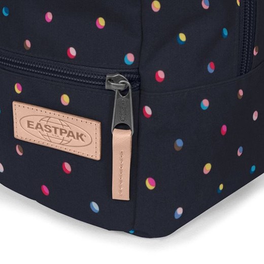 Eastpak plecak 