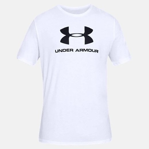 Koszulka sportowa Under Armour 