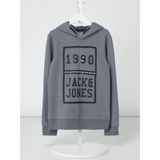 Bluza chłopięca Jack & Jones 