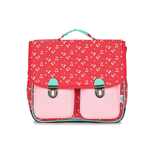 Plecak dla dzieci Back To School 