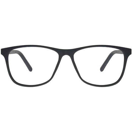 Okulary korekcyjne Tiamo 