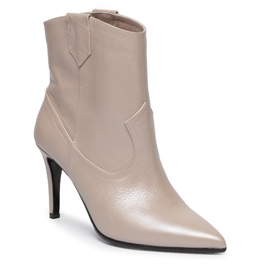 baldowski botki polskie buty baldowski botki polskie buty
