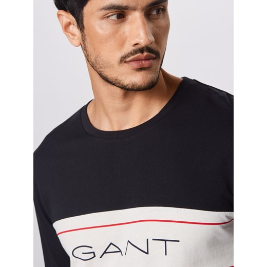 Koszulka 'D1. GANT ARCHIVE'  Gant M AboutYou