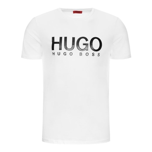 T-Shirt Hugo  Hugo Boss XL MODIVO
