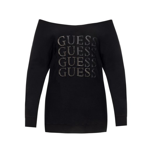 Sweter Guess  Guess L MODIVO
