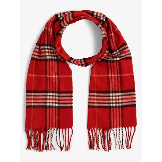 Szalik/chusta Franco Callegari 