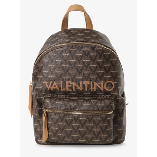Plecak Valentino Handbags 