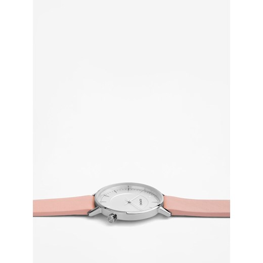 Zegarek różowy Komono 