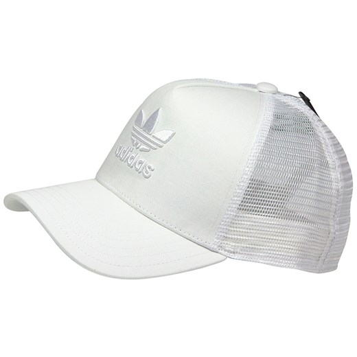 Adidas czapka z daszkiem męska 