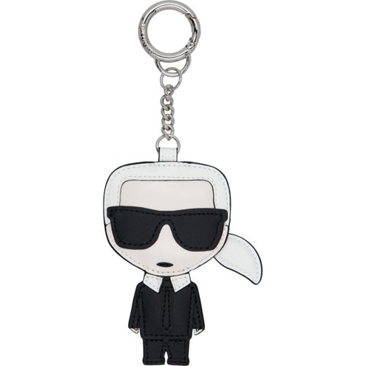 Brelok Karl Lagerfeld 