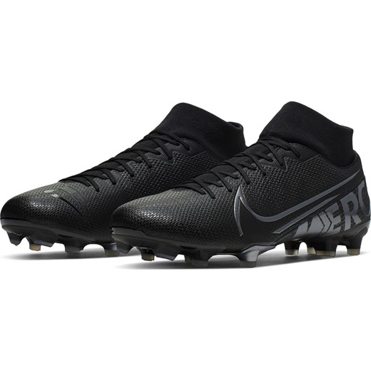 Buty sportowe męskie Nike Football mercurial 